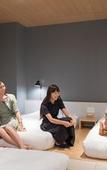 Туры в отель THE SHARE HOTELS KUMU Kanazawa