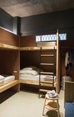 Туры в отель THE SHARE HOTELS KUMU Kanazawa
