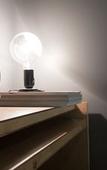 Туры в отель THE SHARE HOTELS KUMU Kanazawa