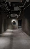 Туры в отель THE SHARE HOTELS KUMU Kanazawa