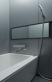 Туры в отель THE SHARE HOTELS KUMU Kanazawa