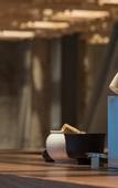 Туры в отель THE SHARE HOTELS KUMU Kanazawa