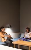Туры в отель THE SHARE HOTELS KUMU Kanazawa