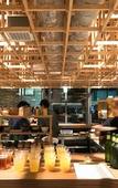 Туры в отель THE SHARE HOTELS KUMU Kanazawa