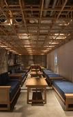 Туры в отель THE SHARE HOTELS KUMU Kanazawa