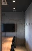 Туры в отель THE SHARE HOTELS KUMU Kanazawa