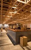 Туры в отель THE SHARE HOTELS KUMU Kanazawa