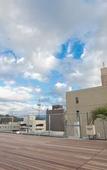 Туры в отель THE SHARE HOTELS KUMU Kanazawa