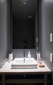 Туры в отель THE SHARE HOTELS KUMU Kanazawa