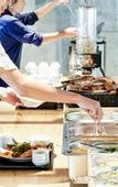 Туры в отель THE SHARE HOTELS KUMU Kanazawa