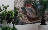 Туры в отель SOOZ Hotel Collection