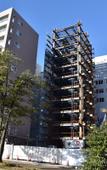 Туры в отель Henn na Hotel Kanazawa Korinbo