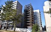 Туры в отель Henn na Hotel Kanazawa Korinbo