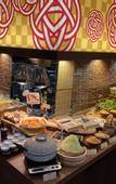 Туры в отель Henn na Hotel Kanazawa Korinbo