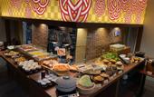 Туры в отель Henn na Hotel Kanazawa Korinbo