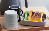 Туры в отель Henn na Hotel Kanazawa Korinbo