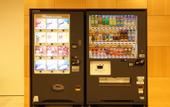 Туры в отель Henn na Hotel Kanazawa Korinbo
