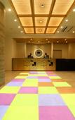 Туры в отель Henn na Hotel Kanazawa Korinbo