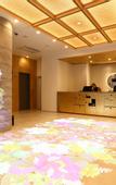 Туры в отель Henn na Hotel Kanazawa Korinbo
