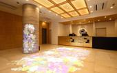 Туры в отель Henn na Hotel Kanazawa Korinbo