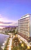 Туры в отель Hotel Bridge Seogwipo