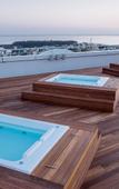 Туры в отель Hotel Bridge Seogwipo