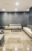 Туры в отель Hotel Bridge Seogwipo