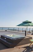 Туры в отель Hotel Bridge Seogwipo