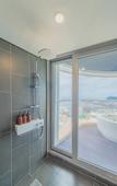 Туры в отель Hotel Bridge Seogwipo