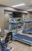 Туры в отель Hotel Bridge Seogwipo
