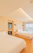 Туры в отель Hotel Bridge Seogwipo
