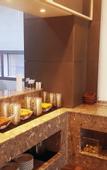 Туры в отель Hotel Bridge Seogwipo