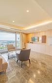 Туры в отель Hotel Bridge Seogwipo