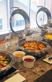 Туры в отель Hotel Bridge Seogwipo