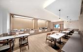 Туры в отель HanTing Hotel (Heihe Zhongyang Pedestrian Street)