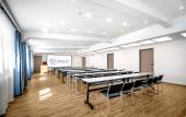 Туры в отель HanTing Hotel (Heihe Zhongyang Pedestrian Street)