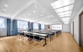 Туры в отель HanTing Hotel (Heihe Zhongyang Pedestrian Street)