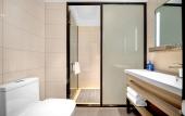 Туры в отель HanTing Hotel (Heihe Zhongyang Pedestrian Street)