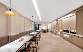 Туры в отель HanTing Hotel (Heihe Zhongyang Pedestrian Street)