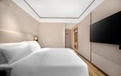 Туры в отель HanTing Hotel (Heihe Zhongyang Pedestrian Street)