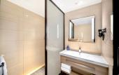 Туры в отель HanTing Hotel (Heihe Zhongyang Pedestrian Street)