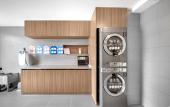 Туры в отель HanTing Hotel (Heihe Zhongyang Pedestrian Street)