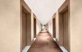 Туры в отель HanTing Hotel (Heihe Zhongyang Pedestrian Street)