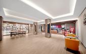 Туры в отель HanTing Hotel (Heihe Zhongyang Pedestrian Street)