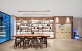 Туры в отель HanTing Hotel (Heihe Zhongyang Pedestrian Street)