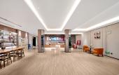 Туры в отель HanTing Hotel (Heihe Zhongyang Pedestrian Street)