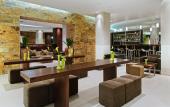 Туры в отель Hilton London Canary Wharf