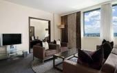 Туры в отель Hilton London Canary Wharf