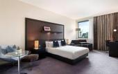 Туры в отель Hilton London Canary Wharf