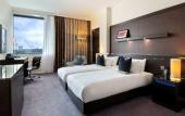 Туры в отель Hilton London Canary Wharf
